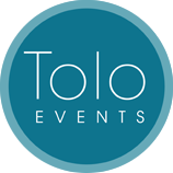 Home - Tolo Events