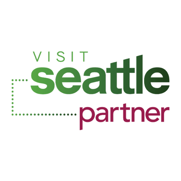 Visit Seattle Partner