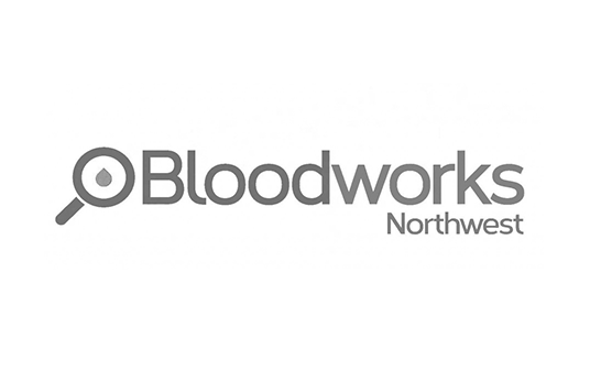 Bloodworks