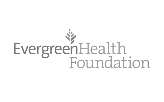 Evergreen Health Foundation