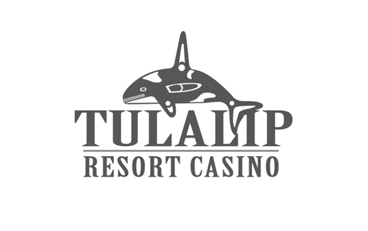 Tulalip Casino