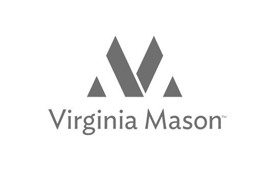 Virginia Mason