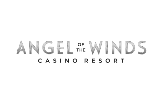 Angel-of-the-Winds-Casino-Resort