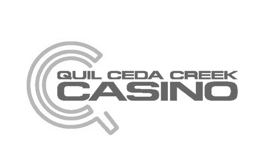 Qui Ceda Creek Casino